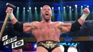 Triple H